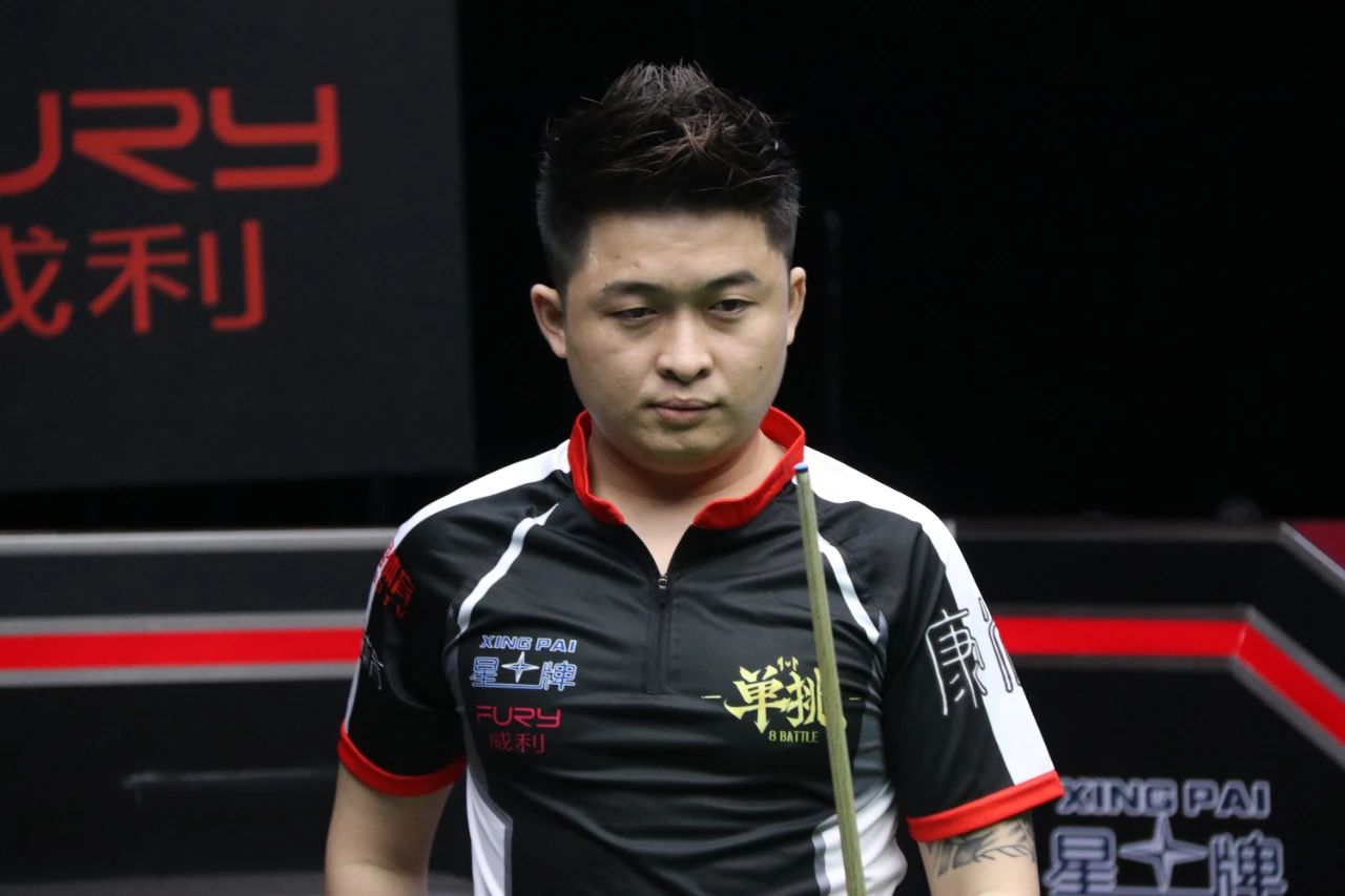 化的方式 化的方式