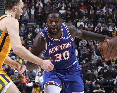 布局面临调 布局面临调