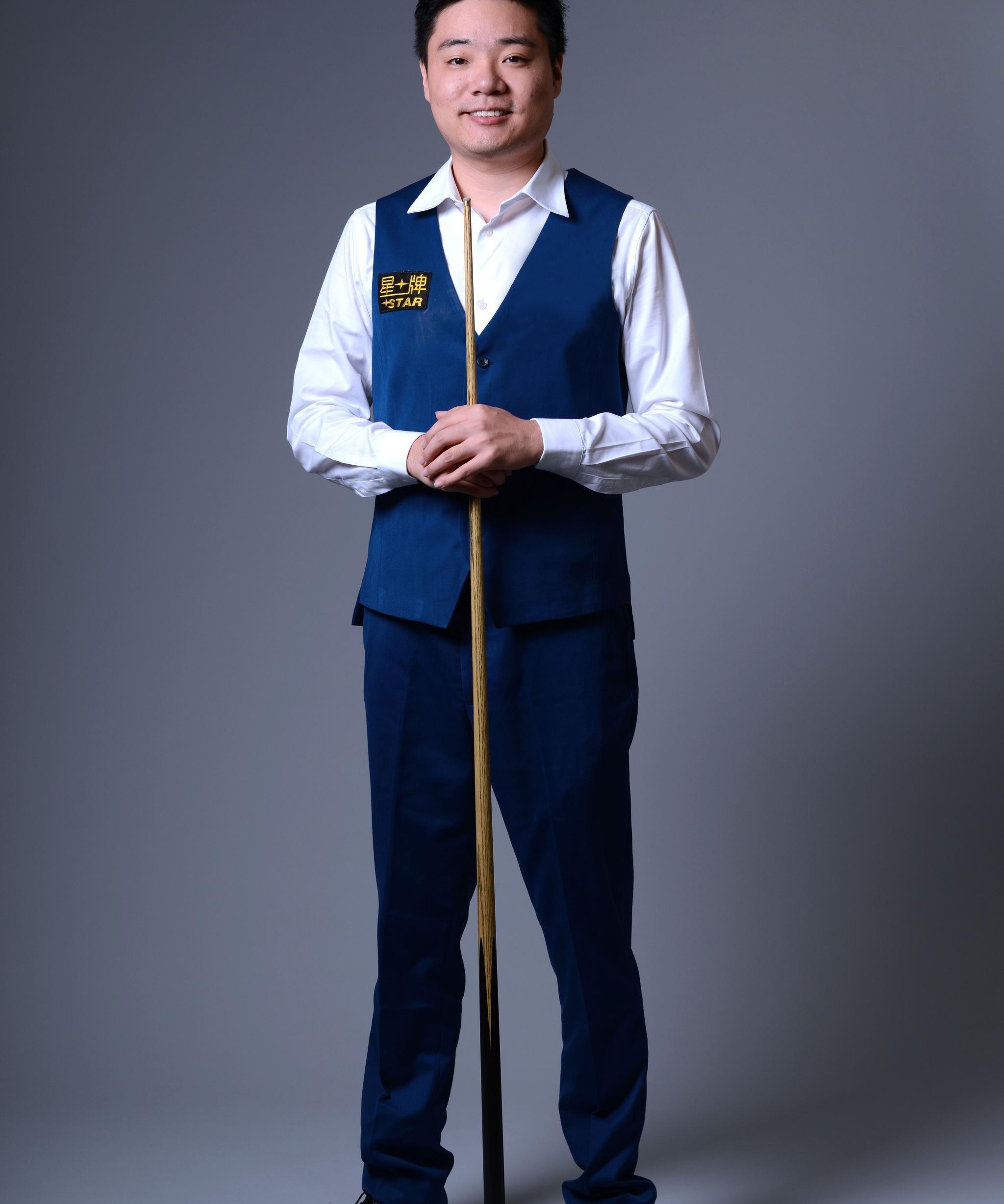 射与成熟的 射与成熟的