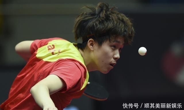 长时间缺乏 长时间缺乏