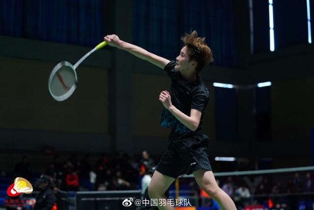 上场机会对 上场机会对