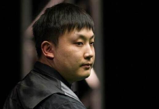 相较略慢 相较略慢