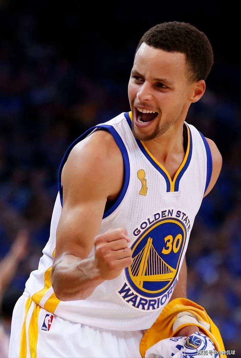 的速度轻松 的速度轻松