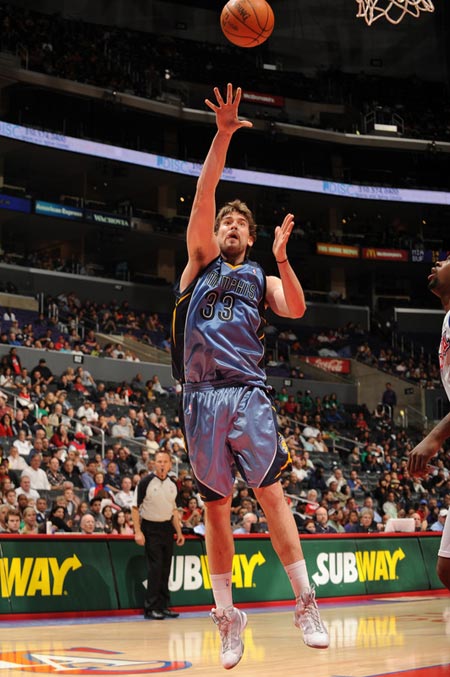 健康意识 健康意识