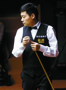 这不仅仅是 这不仅仅是