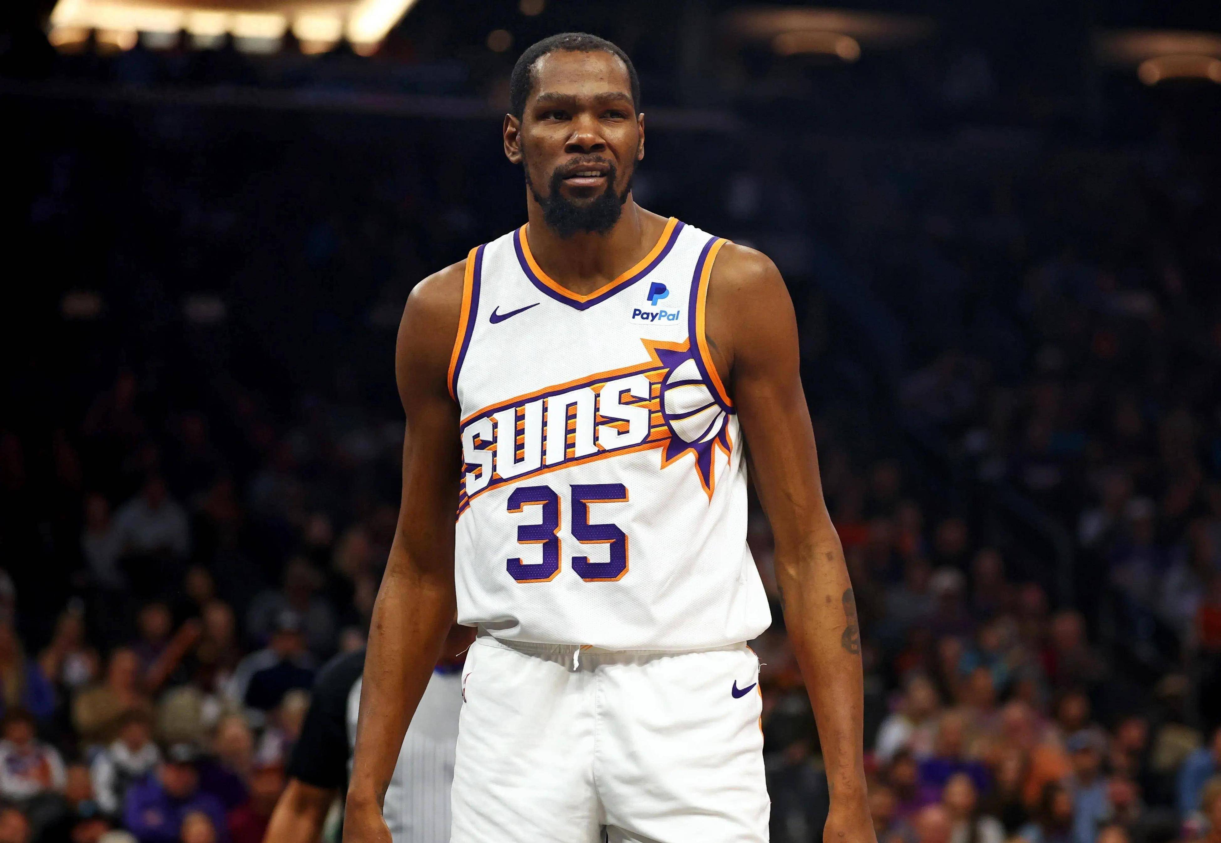 对于一位4 对于一位4