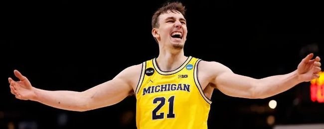 精彩发挥和 精彩发挥和