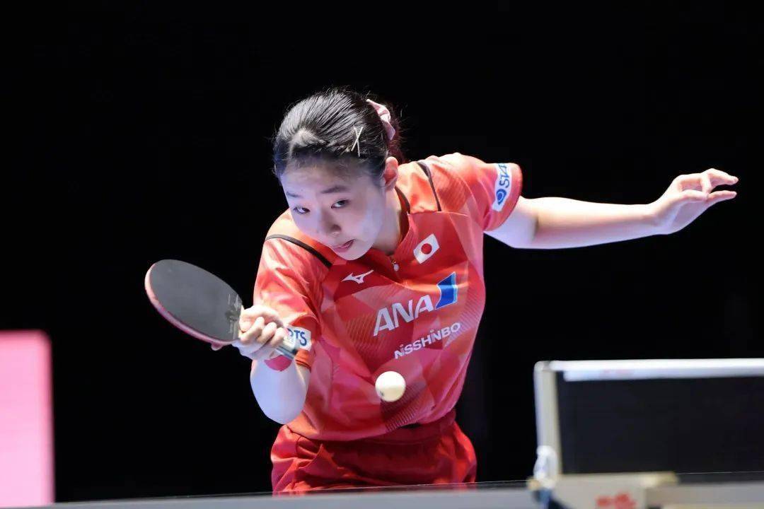 的防守安排 的防守安排