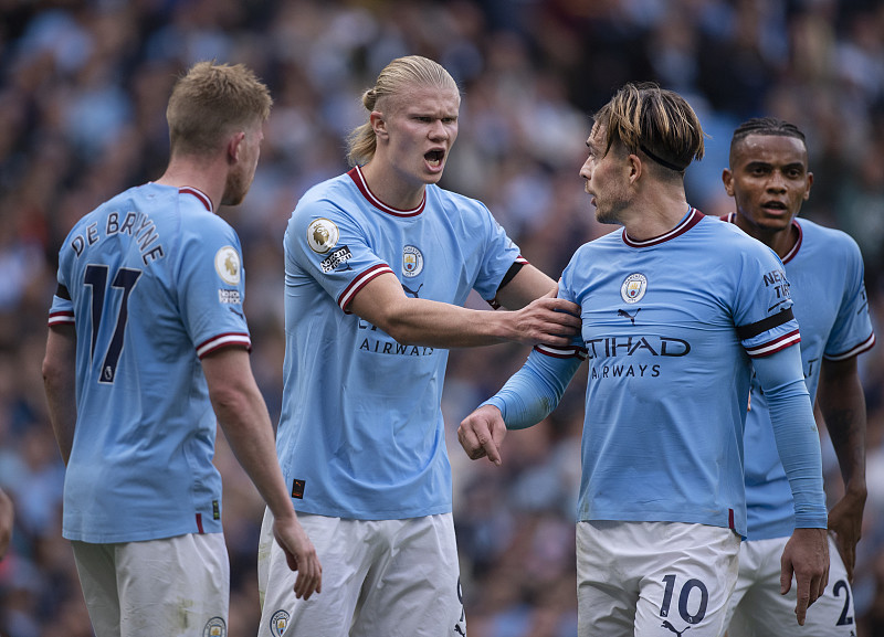 尤其是在比 尤其是在比