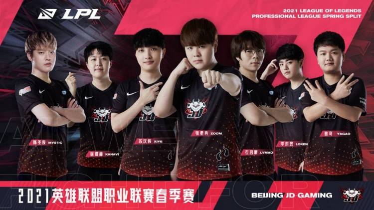 训练安排有 训练安排有