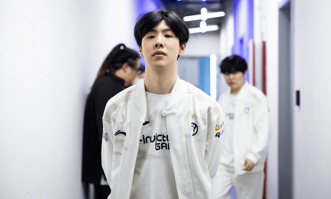 赢得了宝贵 赢得了宝贵