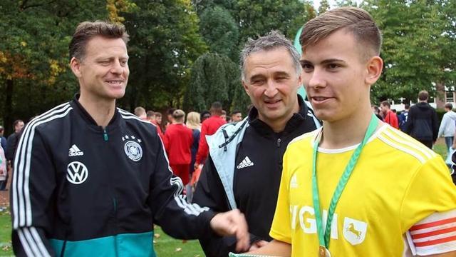 的深思熟虑 的深思熟虑