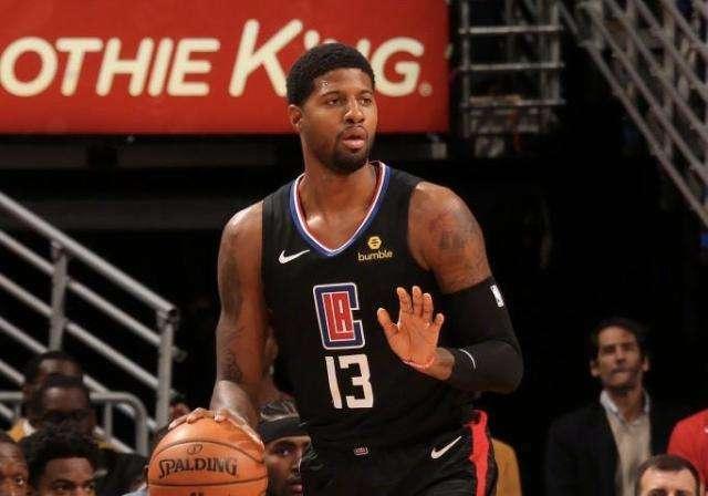 训体系的建 训体系的建