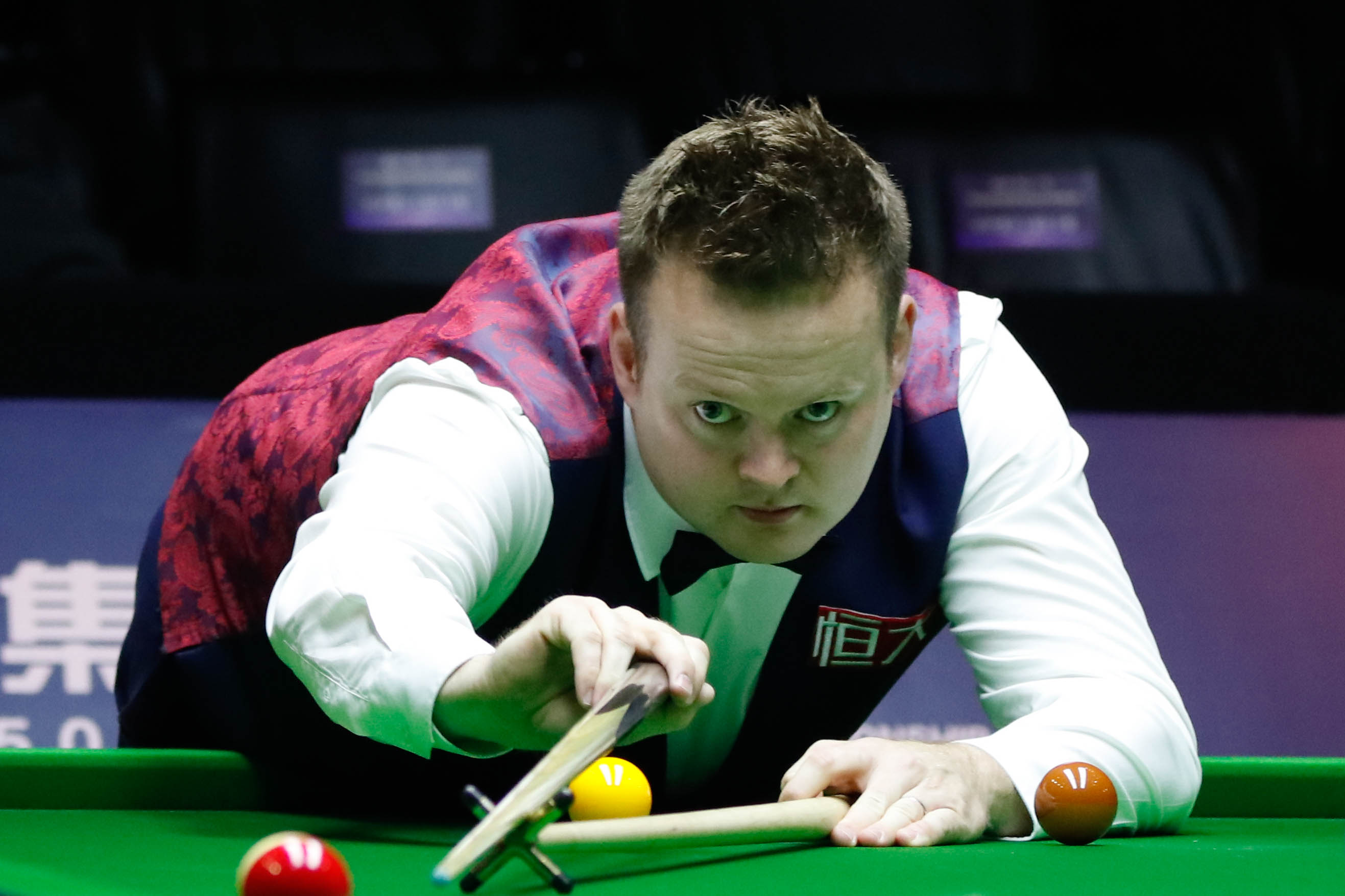 中超联赛将 中超联赛将