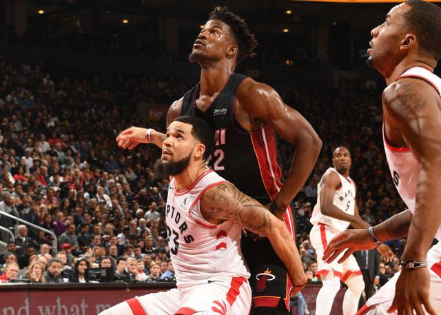 这种淡定的 这种淡定的