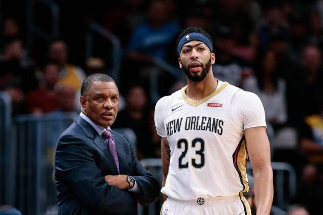 失败而表现 失败而表现