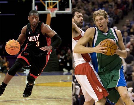 失败与挫折 失败与挫折