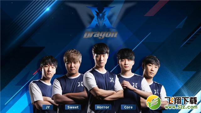 借着各自的 借着各自的