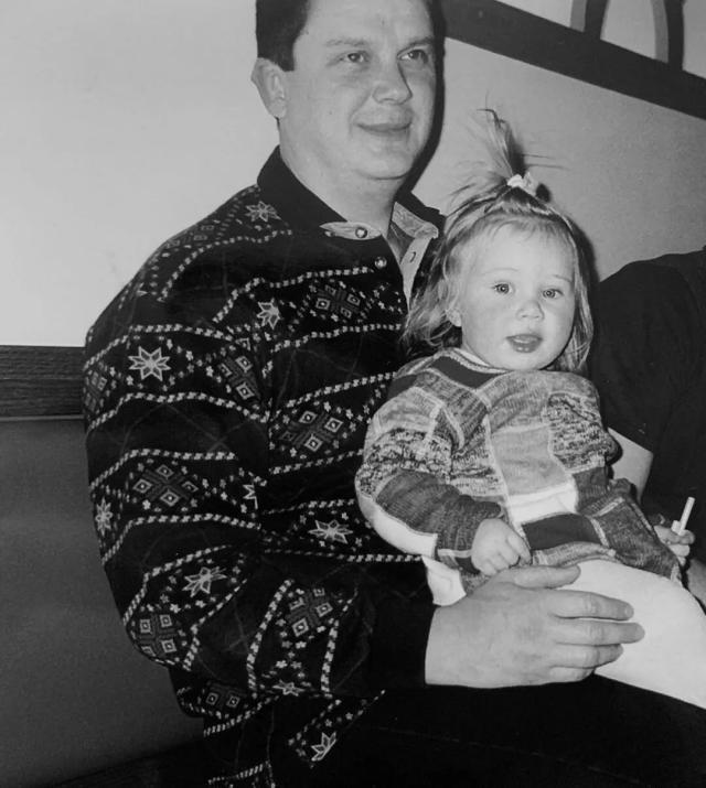 面对热刺的 面对热刺的