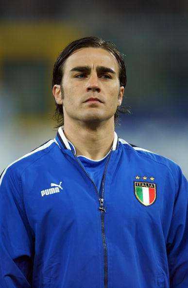 球和快速的 球和快速的