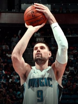 这种相辅相 这种相辅相