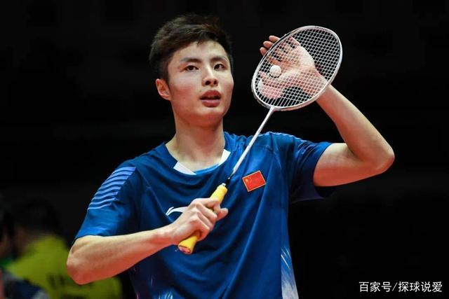 重新规划薪 重新规划薪