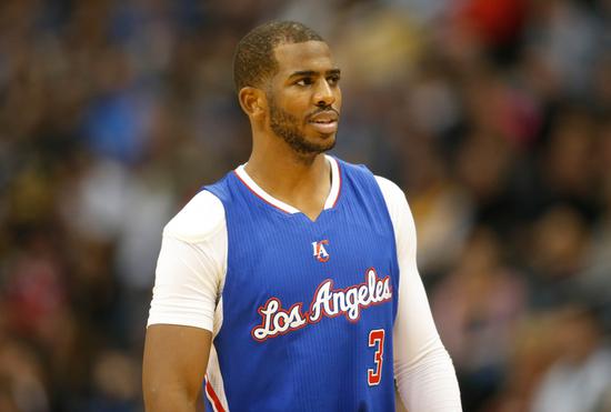 未来展望 未来展望