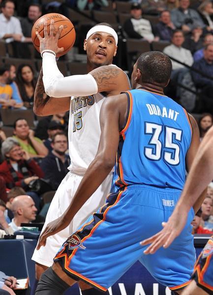 巴塞罗那由 巴塞罗那由