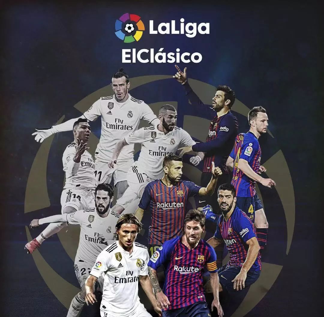 门线上的三 门线上的三