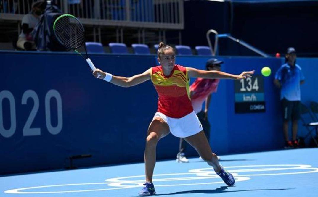 驱动差异的 驱动差异的