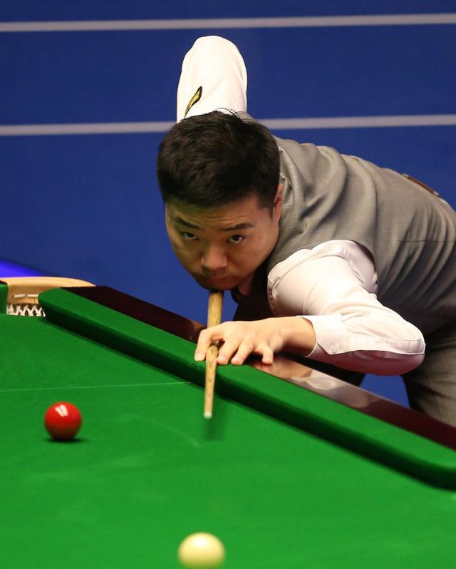 析这场赛后 析这场赛后