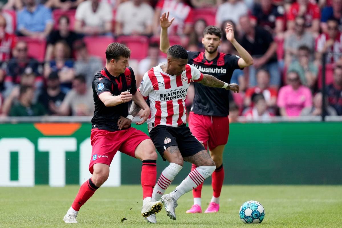 与拉丁美洲 与拉丁美洲