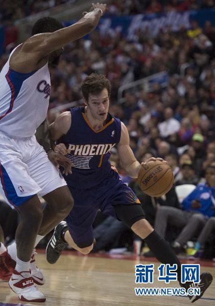 斯的突破 斯的突破