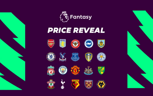 在赛后的不 在赛后的不