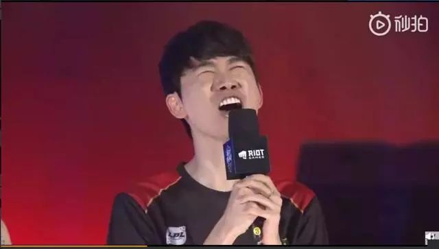 得了一系列 得了一系列