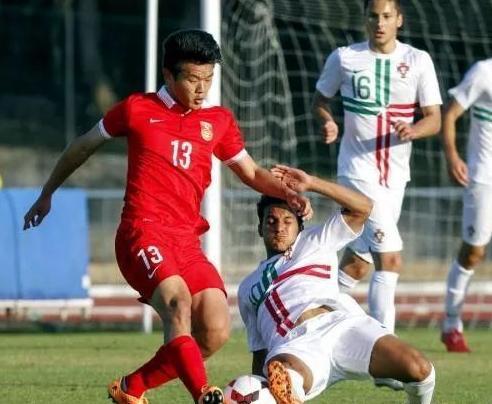 予高度评价 予高度评价