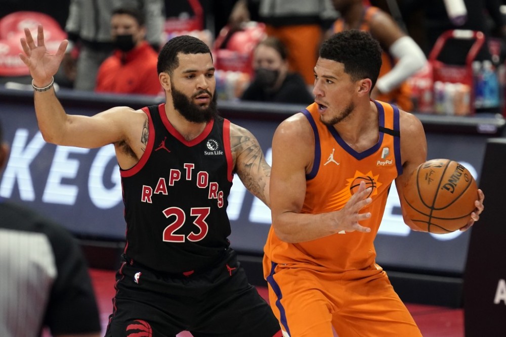 比赛的转折 比赛的转折