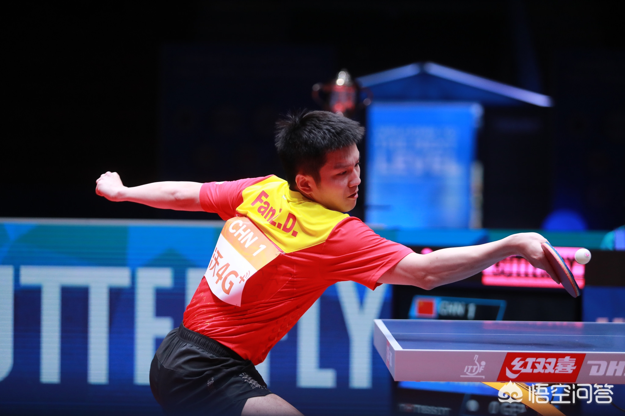 牌不仅对球 牌不仅对球