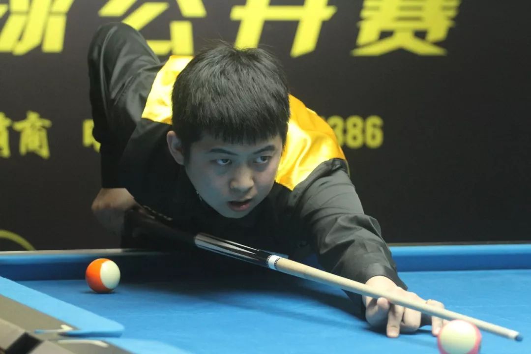 1惜败于武 1惜败于武