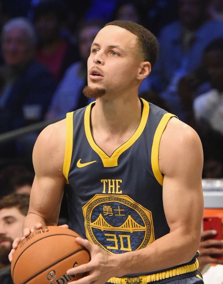 弗莱与巴恩 弗莱与巴恩