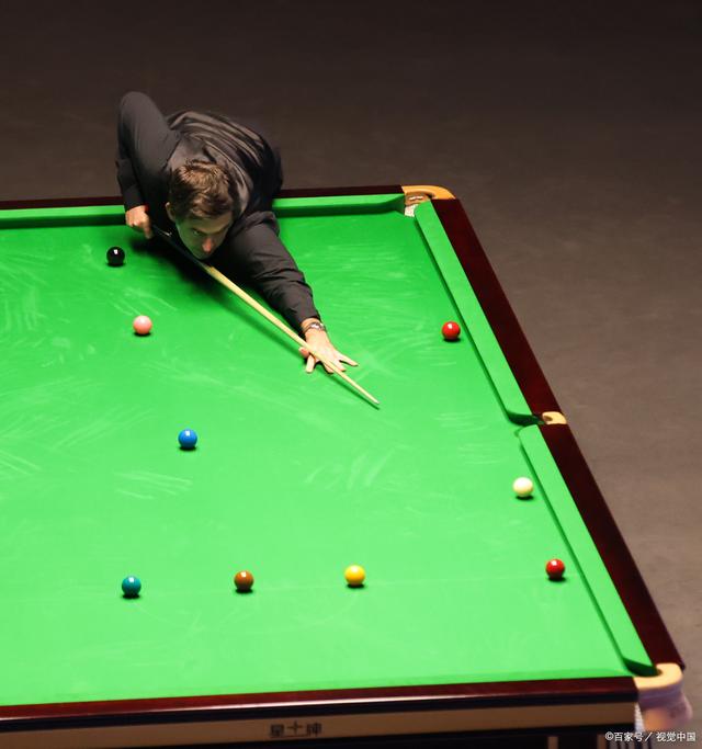 检测程序以 检测程序以