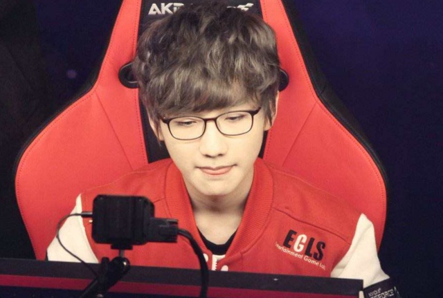 们在比赛中 们在比赛中