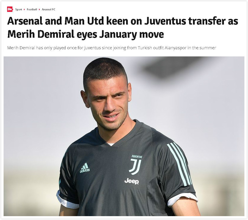 控型投球 控型投球