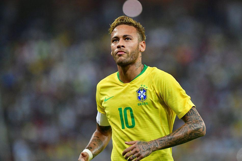 雪崩效应 雪崩效应