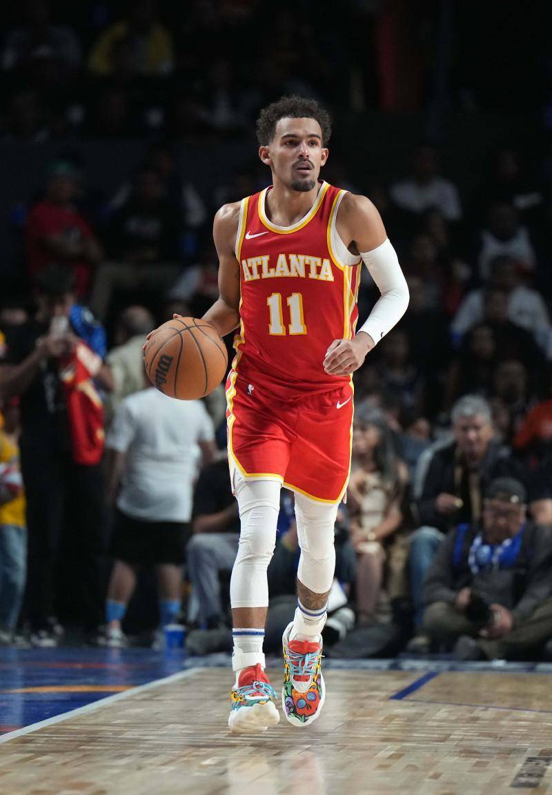 区域服务器 区域服务器