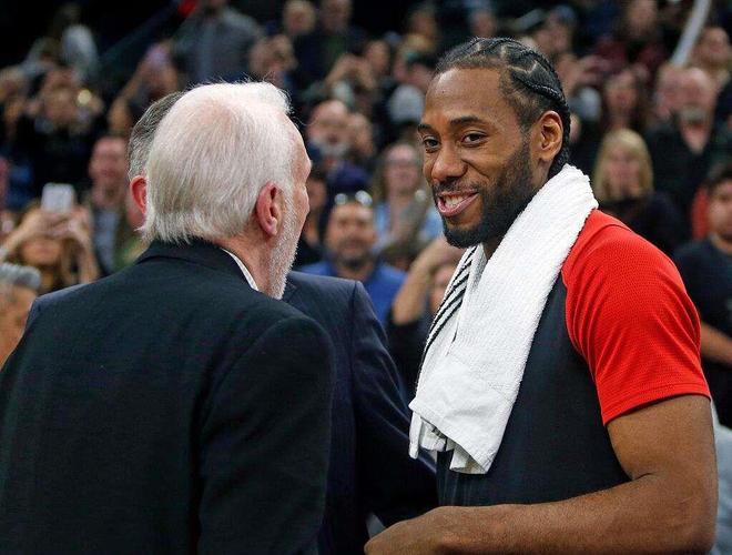 这是一种 这是一种