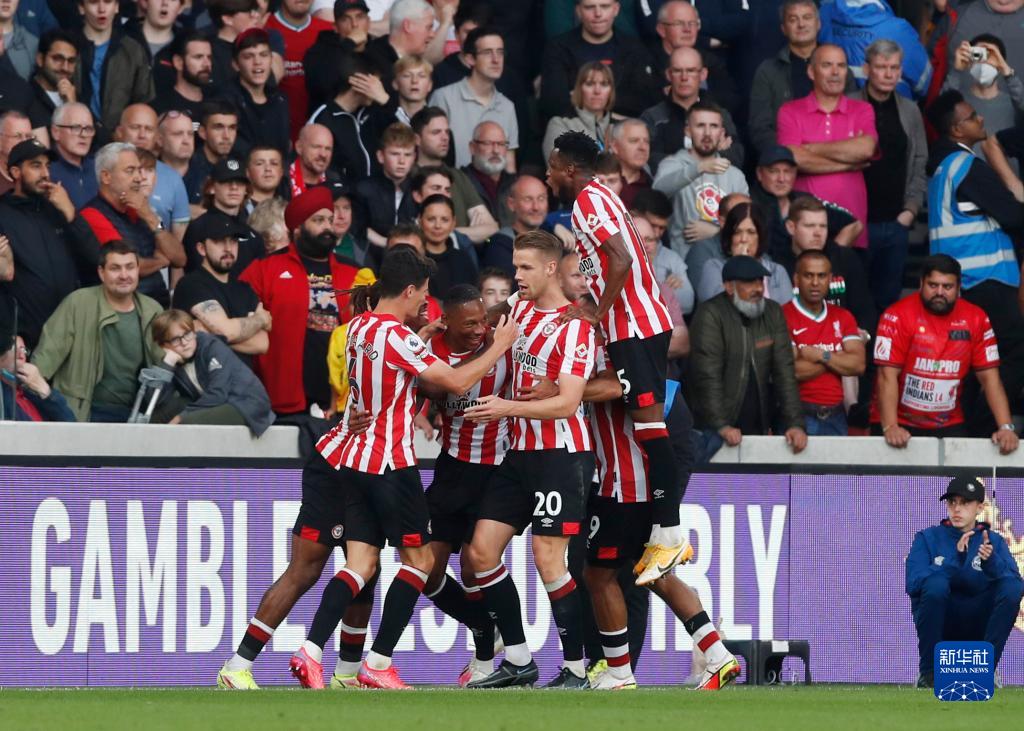 满屏如龙味 满屏如龙味