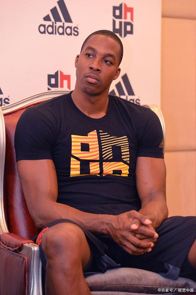 战斗信息同 战斗信息同