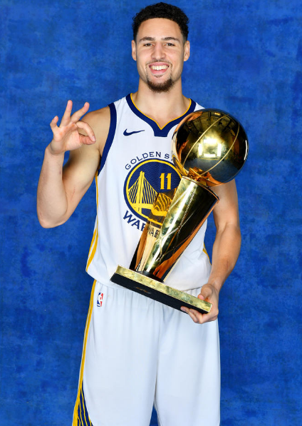 音频内容显 音频内容显