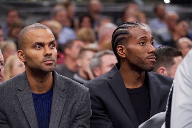 自然位置 自然位置